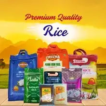 Rice