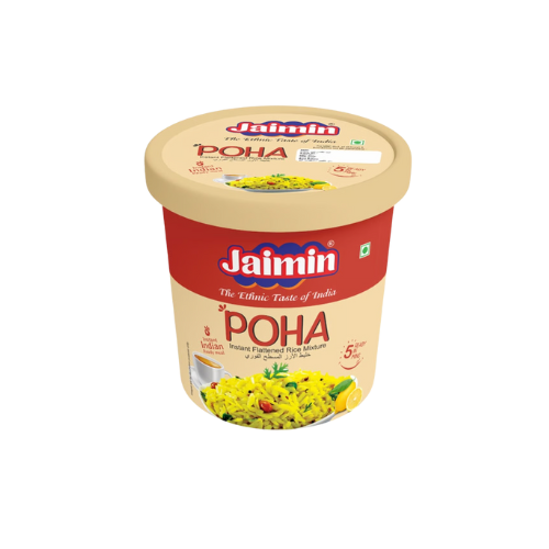 Buy JAIMIN POHA Online