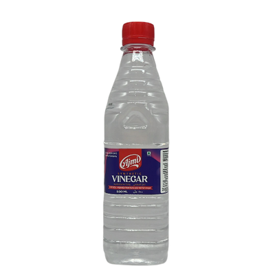 Ajmi Synthetic Vinegar 500ml – Cooking & Pickling Vinegar