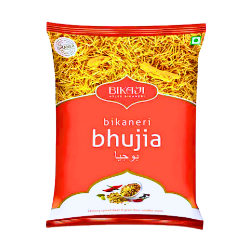 Buy Bikaji Bhujia 200g Online