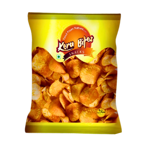 Buy Kera Bites Cassava Chips 150g Online