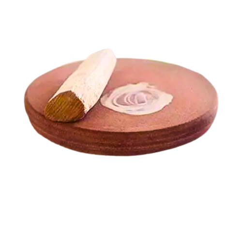 Buy Chandan Rubbing Chakla Online