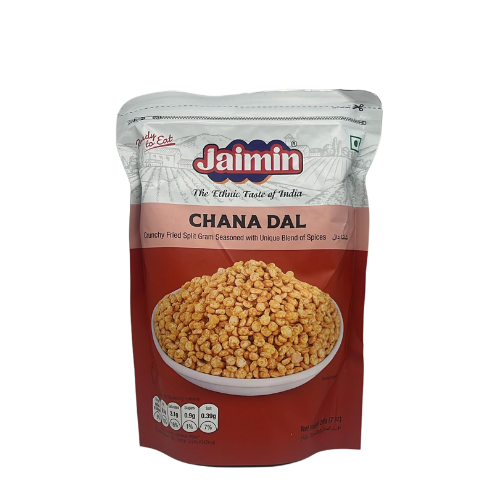Buy JAIMIN CHANA DAL 200G Online