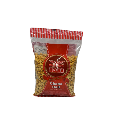 Buy Heera Chana Dall 500g Online