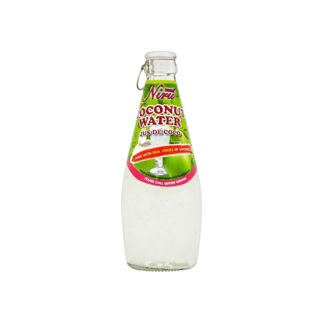 Buy Niru Coconut Water 310Ml Online