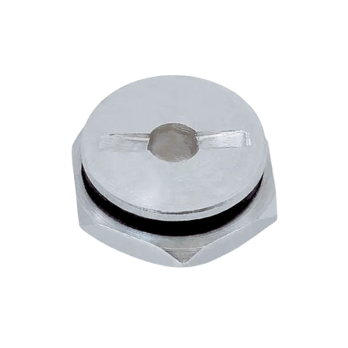 Buy Diamond Pressure Cooker Safty Valve Online