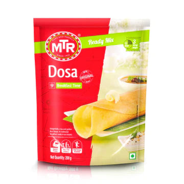 Buy Mtr Dosa Mix 500G Online