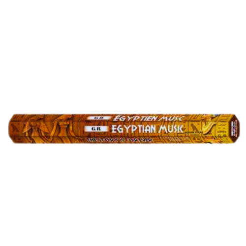 Buy Gr Egyptian Musk Incense Sticks Online