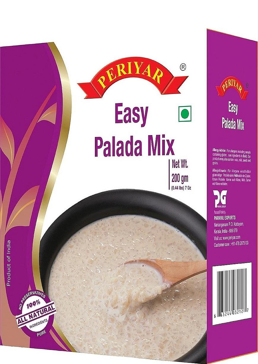 Buy PERIYAR Easy Palada Payasam Mix 200g online