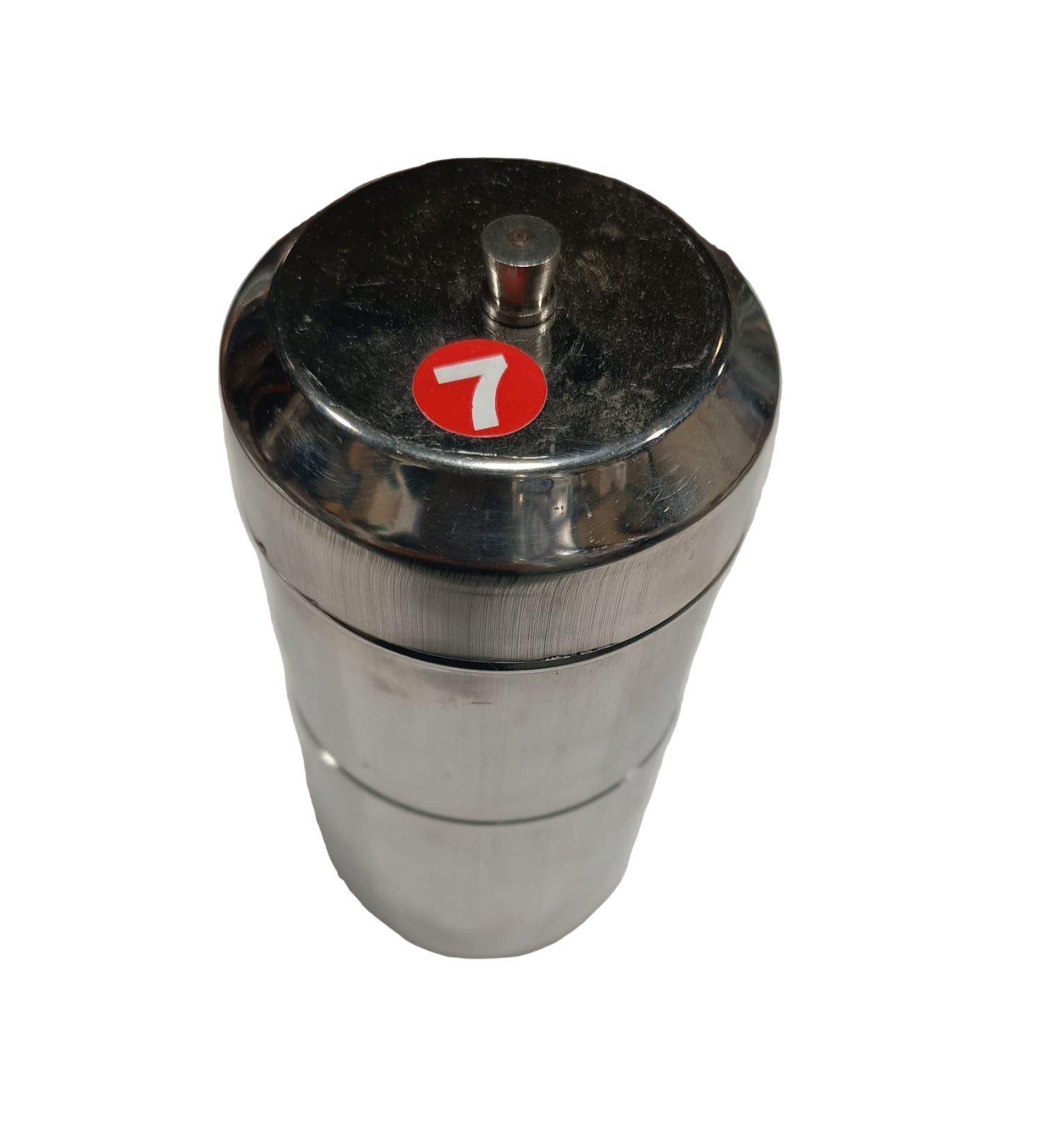 FILTER COFFEE MAKER - SIZE 7
