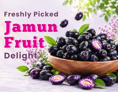 files/Farm_Fresh_Jamun_Fruits.webp