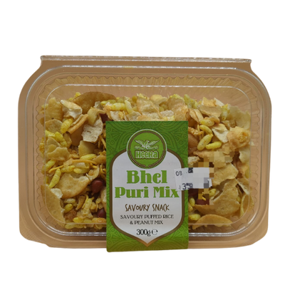 Buy Heera Bhel Puri Online