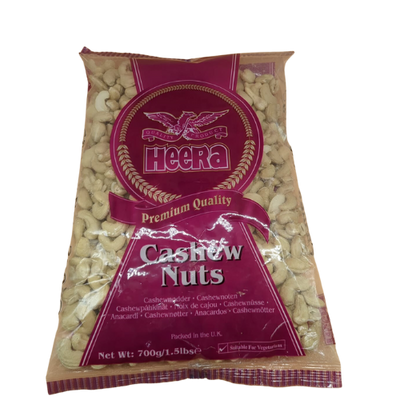 Buy Heera Almond Online