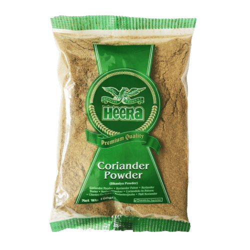 Buy Heera Coriander Powder 400g Online