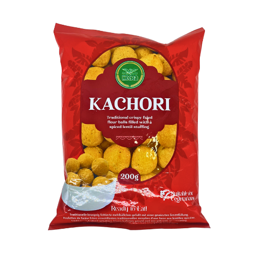 Buy HEERA KACHORI 200G Online