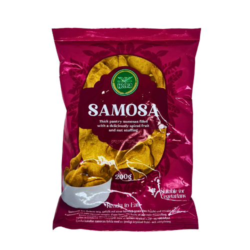 Buy HEERA Samosa 200g Online