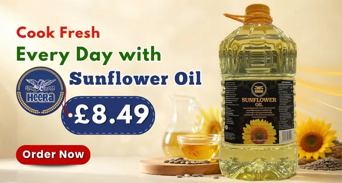 HEERA_SUN_FLOWER_OIL_5LTR
