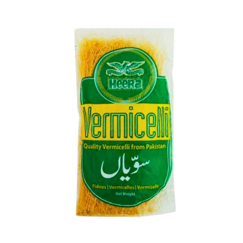Buy HEERA U SHAPE VERMICELLI 150G Online