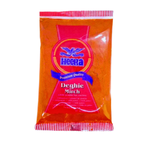Buy Heera Deghie Mirch 100g Online