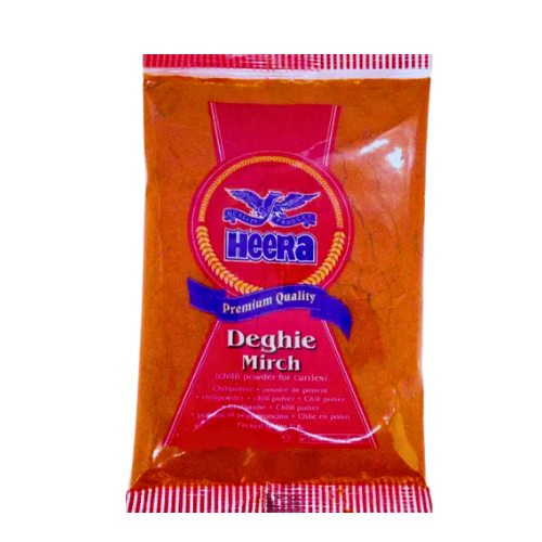 Buy Heera Deghie Mirch 400g Online