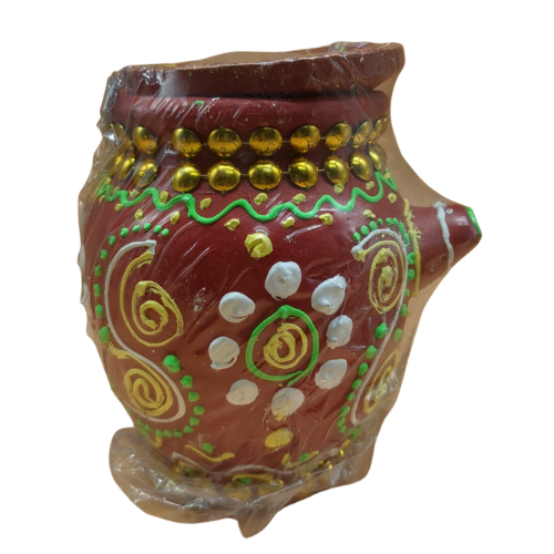 KARVA CHAUTH POT