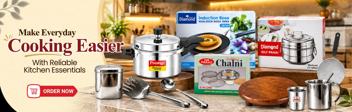 Kitchenwares_Online_in_UK