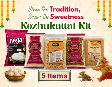 files/Kozhukattai_Kit.webp