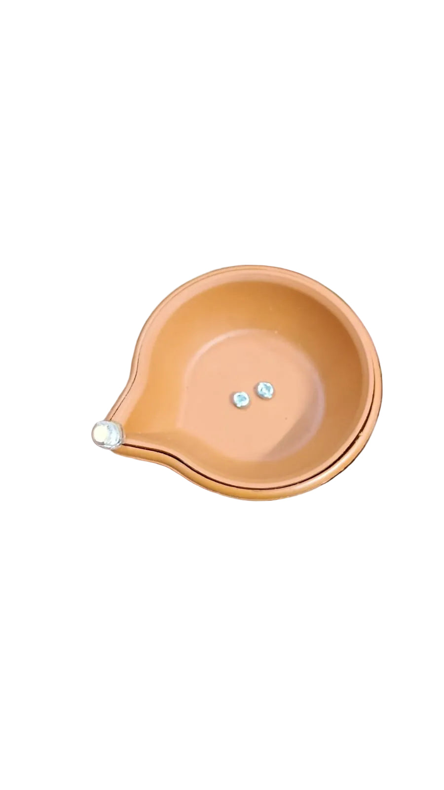 WATER LIGHT LAMP 1 PACK (6PCS)