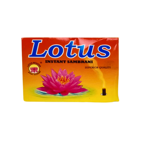Buy Lotus Samburani Stick Online