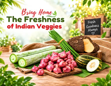 files/Lakhmi_Stores_-_Fresh_Vegetables_Online.webp