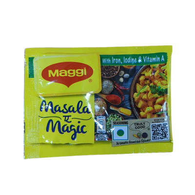 Buy Maggi Masala Magic Online from Lakshmi Stores, UK 