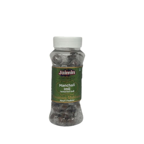 Buy Jaimin Manchali Imli 100g Online