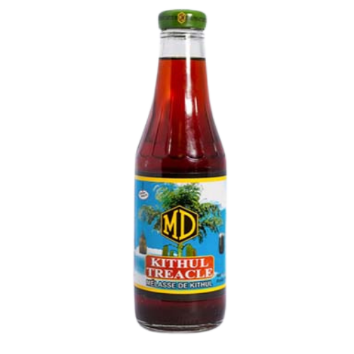 Buy MD Kithul Treacle 340Ml Online