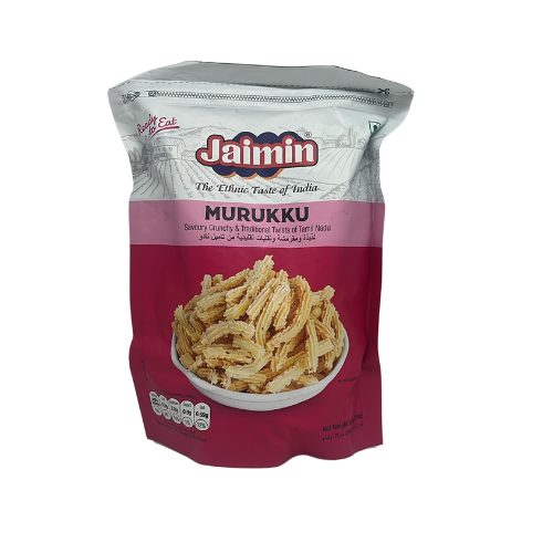Buy Jaimin MurUKku 200g Online