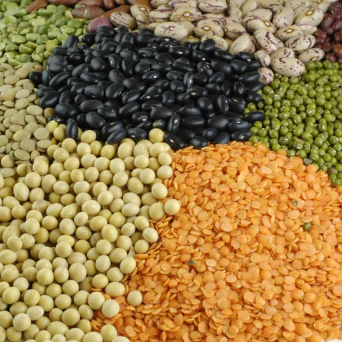 NAVATHANIYAM 450G