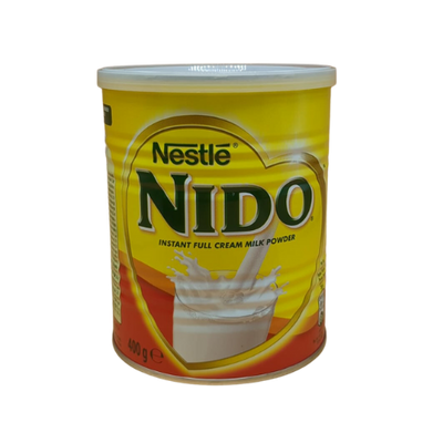 Buy Nido Milk Powder Online from Lakshmi Stores, UK 