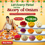 Onam_Flower_kit