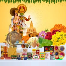 ONAM LEAVES AND FLOWERS