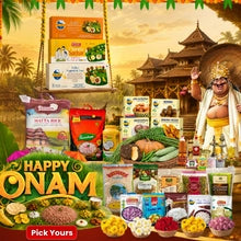 ONAM SPECIAL