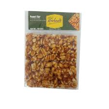 Buy Shree Krishna Peanut Bar 100g Online