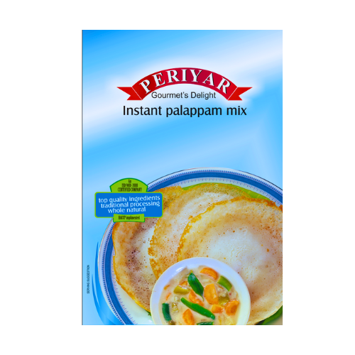 Buy Periyar Instant Palappam Podi 1KG online