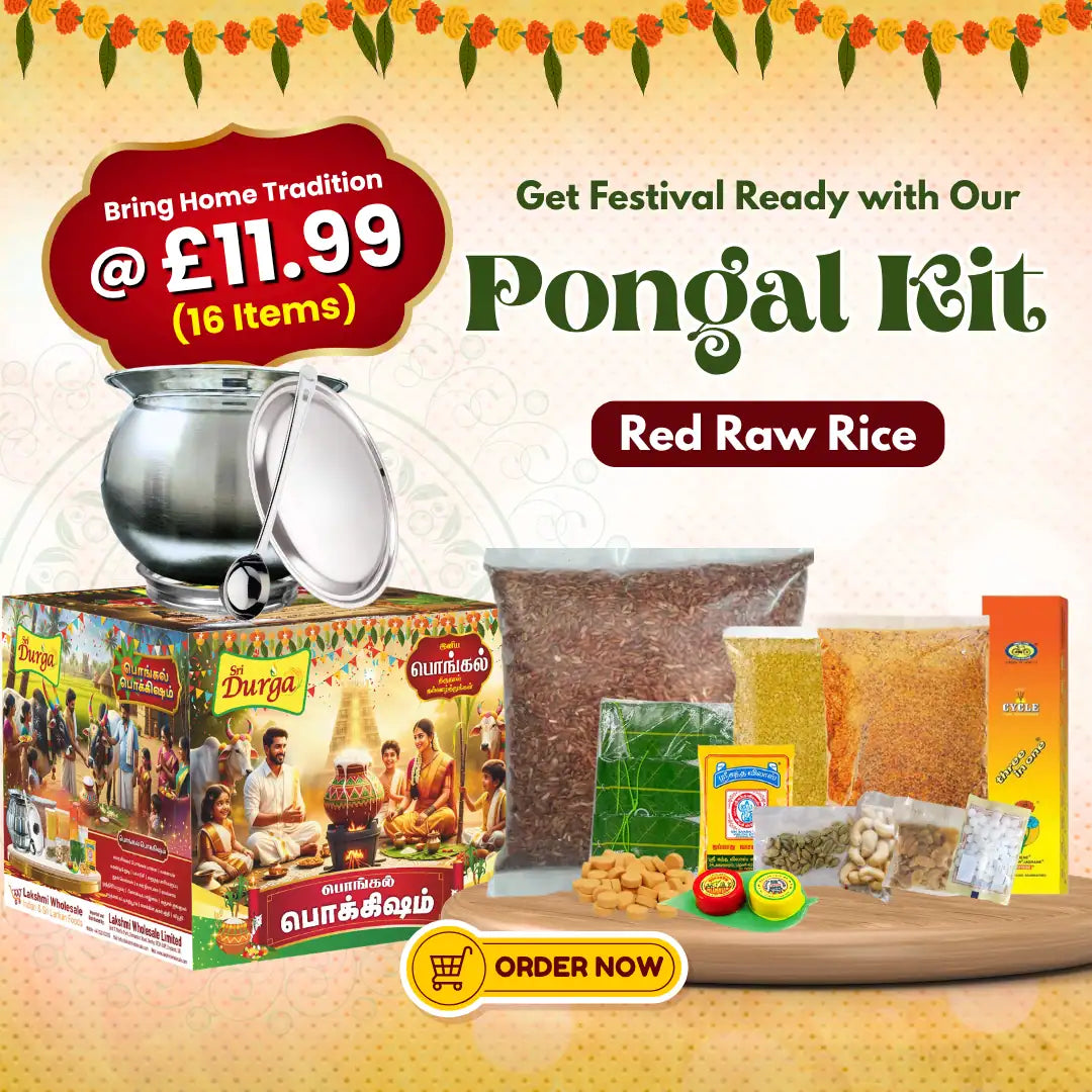 Vishu Special Combos & Kits