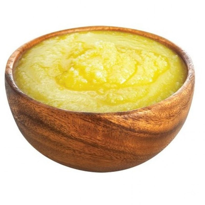 RJs HOME MADE-PURE GHEE 30G