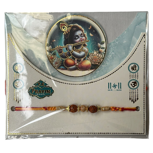 RAKHI DESIGN 10