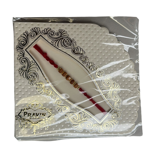 RAKHI DESIGN 13