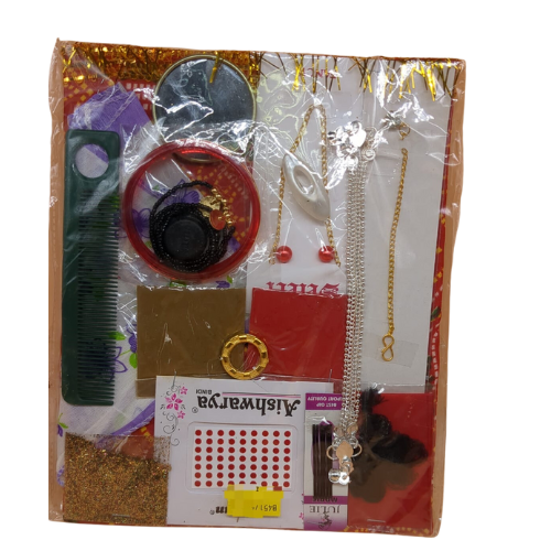 Buy Shringari Set -1 Online