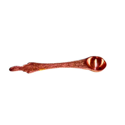 COPPER SPOON (UDARNI) - SMALL