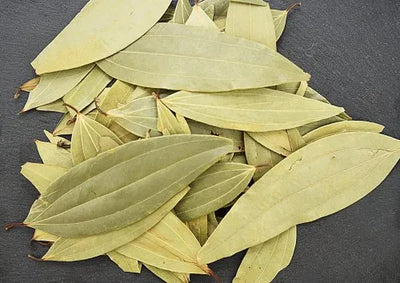 SRI DURGA BAY LEAF 1KG