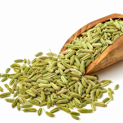 SRI DURGA FENNEL SEEDS 2KG