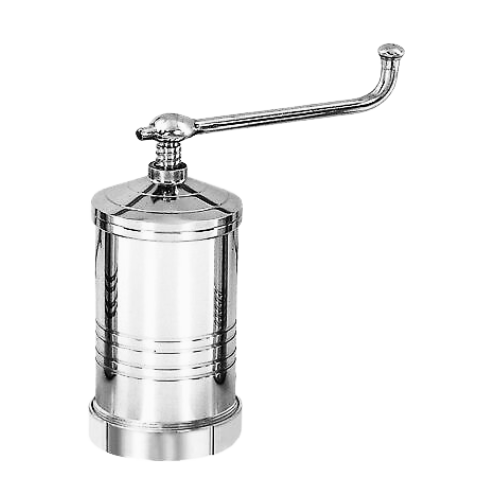 Buy Stainless Steel Idiyappam Maker Online
